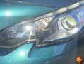 Peugeot 2008 Allure 1.2 PureTech 81KW (110CV) S&S Verde - thumbnail 11
