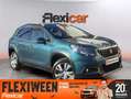 Peugeot 2008 Allure 1.2 PureTech 81KW (110CV) S&S Verde - thumbnail 1
