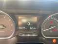 Peugeot 2008 Allure 1.2 PureTech 81KW (110CV) S&S Verde - thumbnail 19