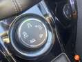 Peugeot 2008 Allure 1.2 PureTech 81KW (110CV) S&S Verde - thumbnail 20