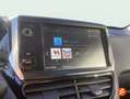 Peugeot 2008 Allure 1.2 PureTech 81KW (110CV) S&S Verde - thumbnail 21