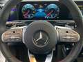 Mercedes-Benz A 220 d 4Matic AMG Pano Distronik Headup Multibeam-LED Blanco - thumbnail 7