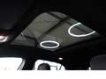 Mercedes-Benz A 220 d 4Matic AMG Pano Distronik Headup Multibeam-LED Wit - thumbnail 10
