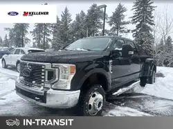 2020 Ford F 350