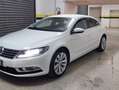 Volkswagen CC 2.0 bluetdi 140cv Bianco - thumbnail 1