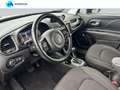 Jeep Renegade 1.4 140pk FWD DDCT Night Eagle Gris - thumbnail 4