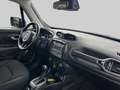 Jeep Renegade 1.4 140pk FWD DDCT Night Eagle Gris - thumbnail 13