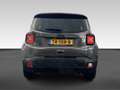 Jeep Renegade 1.4 140pk FWD DDCT Night Eagle Gris - thumbnail 10