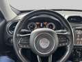 Jeep Renegade 1.4 140pk FWD DDCT Night Eagle Gris - thumbnail 16