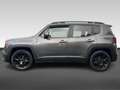 Jeep Renegade 1.4 140pk FWD DDCT Night Eagle Gris - thumbnail 2