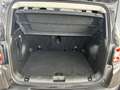 Jeep Renegade 1.4 140pk FWD DDCT Night Eagle Gris - thumbnail 22