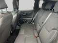 Jeep Renegade 1.4 140pk FWD DDCT Night Eagle Gris - thumbnail 6