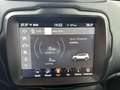 Jeep Renegade 1.4 140pk FWD DDCT Night Eagle Gris - thumbnail 23