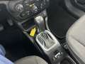Jeep Renegade 1.4 140pk FWD DDCT Night Eagle Gris - thumbnail 18