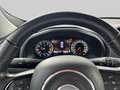 Jeep Renegade 1.4 140pk FWD DDCT Night Eagle Gris - thumbnail 15