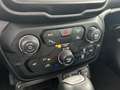 Jeep Renegade 1.4 140pk FWD DDCT Night Eagle Gris - thumbnail 17