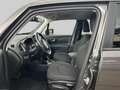 Jeep Renegade 1.4 140pk FWD DDCT Night Eagle Gris - thumbnail 12