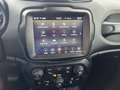 Jeep Renegade 1.4 140pk FWD DDCT Night Eagle Gris - thumbnail 19