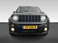 Jeep Renegade 1.4 140pk FWD DDCT Night Eagle Gris - thumbnail 7