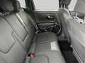 Jeep Renegade 1.4 140pk FWD DDCT Night Eagle Gris - thumbnail 14