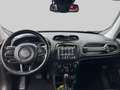 Jeep Renegade 1.4 140pk FWD DDCT Night Eagle Gris - thumbnail 5