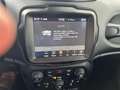 Jeep Renegade 1.4 140pk FWD DDCT Night Eagle Gris - thumbnail 21