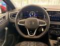 Volkswagen Polo 1.0 TSI R-Line 70kW Rojo - thumbnail 5