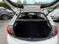 Peugeot 208 1.0 VTI 68 LIKE 5P Blanc - thumbnail 13
