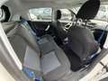 Peugeot 208 1.0 VTI 68 LIKE 5P Blanc - thumbnail 14