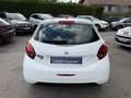 Peugeot 208 1.0 VTI 68 LIKE 5P Blanc - thumbnail 7