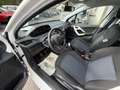 Peugeot 208 1.0 VTI 68 LIKE 5P Blanc - thumbnail 9