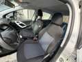 Peugeot 208 1.0 VTI 68 LIKE 5P Blanc - thumbnail 10