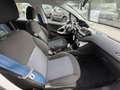 Peugeot 208 1.0 VTI 68 LIKE 5P Blanc - thumbnail 15