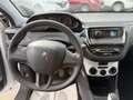 Peugeot 208 1.0 VTI 68 LIKE 5P Blanc - thumbnail 11