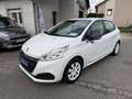 Peugeot 208 1.0 VTI 68 LIKE 5P Blanc - thumbnail 1