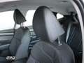 Hyundai TUCSON 1.6 T Klass Azul - thumbnail 24