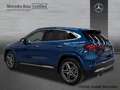 Mercedes-Benz GLA 200 D - thumbnail 4