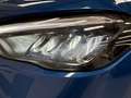 Mercedes-Benz GLA 200 D - thumbnail 14