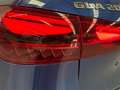 Mercedes-Benz GLA 200 D - thumbnail 18