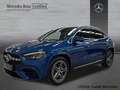 Mercedes-Benz GLA 200 D - thumbnail 1
