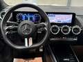 Mercedes-Benz GLA 200 D - thumbnail 8