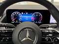 Mercedes-Benz GLA 200 D - thumbnail 9