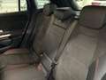 Mercedes-Benz GLA 200 D - thumbnail 11