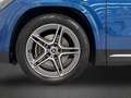 Mercedes-Benz GLA 200 D - thumbnail 5