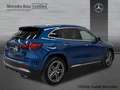 Mercedes-Benz GLA 200 D - thumbnail 2