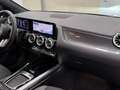 Mercedes-Benz GLA 200 D - thumbnail 10