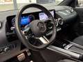 Mercedes-Benz GLA 200 D - thumbnail 6