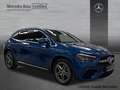 Mercedes-Benz GLA 200 D - thumbnail 3