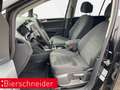 Volkswagen Touran 2.0 TDI DSG Highline 7-SITZE DIGITAL PRO LED KAMER Schwarz - thumbnail 8