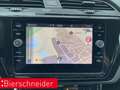 Volkswagen Touran 2.0 TDI DSG Highline 7-SITZE DIGITAL PRO LED KAMER Schwarz - thumbnail 14